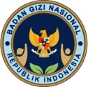 Logo Makan Bergizi Gratis Kabupaten Aceh Barat Daya